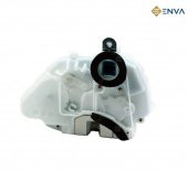 Enva HONDA CRV SAĞ ÖN KAPI KİLİDİ MERKEZİ KİLİT MOTORU 2007-2011 thumbnail 1