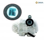 Enva HONDA CRV SAĞ TARAF ARKA KAPI KİLİDİ KİLİT MOTORU 2007-2011 thumbnail 2