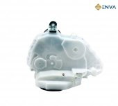Enva HONDA CİVİC SAĞ ÖN KAPI KİLİDİ KAPI KİLİT MOTORU 2007-2011 thumbnail 2