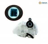 Enva HONDA CRV SAĞ ÖN KAPI KİLİDİ MERKEZİ KİLİT MOTORU 2007-2011 thumbnail 2