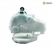 Enva HONDA CRV SAĞ TARAF ARKA KAPI KİLİDİ KİLİT MOTORU 2007-2011 thumbnail 3
