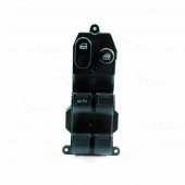 Enva Otomotiv HONDA CİTY ÖN DÖRTLÜ CAM AÇMA DÜĞMESİ ANAHTARI 2008-2009 thumbnail 2