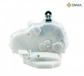 Enva HONDA CİVİC SOL ARKA KAPI KİLİDİ KİLİT MOTORU 2007-2011 KOMPLE thumbnail 2