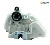 Enva HONDA CİVİC SOL ÖN KAPI KİLİDİ KİLİT MOTORU 2007-2011 KOMPLE - 1