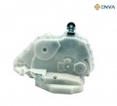 Enva HONDA CİVİC SOL ÖN KAPI KİLİDİ KİLİT MOTORU 2007-2011 KOMPLE - 3