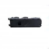 Enva Otomotiv FORD GALAXY DÖRTLÜ CAM AÇMA DÜĞMESİ ANAHTARI 2010-2015 (KATLANIR - 3