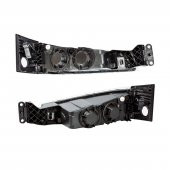 Enva Otomotiv VOLVO FH / FM TIR - ÇEKİCİ SAĞ-SOL ÖN SİS FARI SİS LAMBASI TAKIM 2013-2019 thumbnail 3