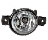 Enva Otomotiv RENAULT CLİO 3 SOL ÖN SİS FARI SİS LAMBASI 2000-2009 thumbnail 1