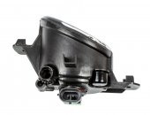 Enva Otomotiv RENAULT CLİO 3 SOL ÖN SİS FARI SİS LAMBASI 2000-2009 thumbnail 3