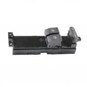 Enva Otomotiv SKODA OCTAVİA SOL ÖN İKİLİ CAM AÇMA DÜĞMESİ ANAHTARI 1999-2004 thumbnail 1