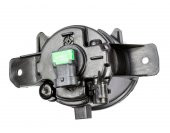 Enva Otomotiv RENAULT LAGUNA 2 SOL ÖN SİS FARI SİS LAMBASI 2003-2008 thumbnail 2