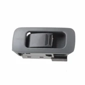 Enva Otomotiv SUZUKİ GRAND VİTARA SAĞ ARKA KAPI TEKLİ CAM AÇMA DÜĞMESİ 1998-2005 thumbnail 1