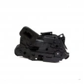 Enva Otomotiv SKODA OCTAVİA SAĞ ARKA KAPI KİLİDİ MERKEZİ KİLİT MOTORU 2013-2017 thumbnail 2