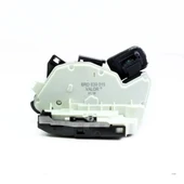 Enva Otomotiv SKODA RAPİD SOL ARKA KAPI KİLİDİ KAPI KİLİT MOTORU 2012-2017 thumbnail 1