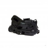 Enva Otomotiv SEAT LEON SAĞ ARKA KAPI KİLİDİ KİLİT MERKEZİ MOTORU 2013-2017 - 1