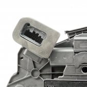 Enva Otomotiv VOLKSWAGEN POLO SAĞ ARKA KAPI KİLİDİ KAPI KİLİT MOTORU 2011-2016 thumbnail 3