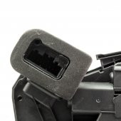 Enva VOLKSWAGEN JETTA SOL ARKA KAPI KİLİDİ KİLİT MOTORU 2011-2016 thumbnail 2