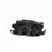 Enva Otomotiv SKODA OCTAVİA SAĞ ÖN KAPI KİLİDİ KAPI KİLİT MOTORU 2013-2017 thumbnail 1