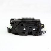 Enva Otomotiv SKODA OCTAVİA SAĞ ÖN KAPI KİLİDİ KAPI KİLİT MOTORU 2013-2017 thumbnail 2