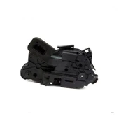 Enva VOLKSWAGEN TİGUAN SAĞ ARKA KAPI KİLİDİ KİLİT MERKEZİ MOTORU 2016- thumbnail 1