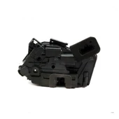 Enva Otomotiv SKODA SUPERB SAĞ ÖN KAPI KİLİDİ MERKEZİ KİLİT MOTORU 2015-2017 thumbnail 1