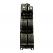 Enva Otomotiv TOYOTA CORONA DÖRTLÜ CAM AÇMA DÜĞMESİ ANAHTARI 1992-1994 - 2