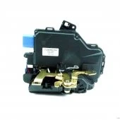 Enva VOLKSWAGEN JETTA SOL ARKA KAPI KİLİDİ KAPI KİLİT MOTORU 2006-2010 thumbnail 2