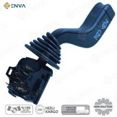 Enva OPEL ZAFİRA SİLGİ SİLECEK FİSKİYE KUMANDA KOLU 1998-2005 thumbnail 2