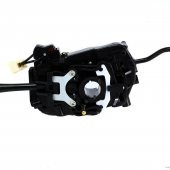 Enva Otomotiv MAZDA E2200 PANELVAN FAR SİNYAL SİLECEK KOLU ÜNİTESİ 1994-1997 - 1