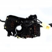 Enva Otomotiv MAZDA E2200 PANELVAN FAR SİNYAL SİLECEK KOLU ÜNİTESİ 1994-1997 - 3
