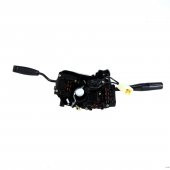 Enva Otomotiv MAZDA E2200 PANELVAN FAR SİNYAL SİLECEK KOLU ÜNİTESİ 1994-1997 - 2