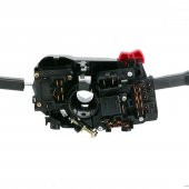 Enva Otomotiv KİA BONGO FAR SİNYAL SİLECEK KOLU ÜNİTESİ (1997 MODEL ARAÇ) thumbnail 3