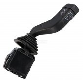 Enva Otomotiv OPEL OMEGA B KASA SİLGİ SİLECEK FİSKİYE KOLU 1994-2003 - 1