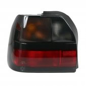 Enva Otomotiv RENAULT 19 R19 SEDAN SOL ARKA FAR STOP LAMBASI 1993-2002 - 1