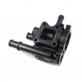 Enva Otomotiv CHEVROLET CRUZE TERMOSTAT GÖVDESİ 1.6 BENZİNLİ 20092014 thumbnail 1