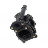 Enva Otomotiv OPEL İNSİGNİA TERMOSTAT GÖVDESİ 1.6 BENZİNLİ MOTOR thumbnail 2
