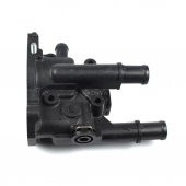 Enva Otomotiv CHEVROLET CRUZE TERMOSTAT GÖVDESİ 1.6 BENZİNLİ 20092014 thumbnail 3