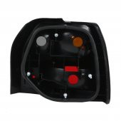 Enva Otomotiv RENAULT 19 R19 SEDAN SOL ARKA FAR STOP LAMBASI 1993-2002 - 2
