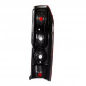 Enva Otomotiv CİTROEN JUMPER SOL TARAF ARKA STOP LAMBASI FARI 2007-2012 - 1
