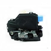 Enva SEAT CORDOBA SAĞ ÖN KAPI KİLİDİ KAPI KİLİT MOTORU 2002-2009 - 1