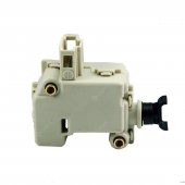 Enva VOLKSWAGEN NEW BEETLE ARKA BAGAJ KİLİDİ KİLİT MOTORU 1998-2010 thumbnail 1