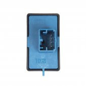 Enva PEUGEOT BOXER 3 SAĞ YOLCU TARAF TEKLİ CAM AÇMA DÜĞMESİ ANAHTARI 2 thumbnail 2