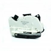 Enva SKODA FABİA SAĞ ÖN KAPI KİLİDİ MERKEZİ KAPI KİLİT MOTORU 2011-2014 thumbnail 1