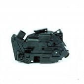 Enva SKODA FABİA SOL ARKA KAPI KİLİDİ MERKEZİ KİLİT MOTORU 2011-2014 thumbnail 2