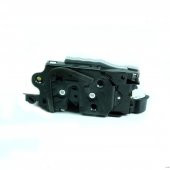 Enva SKODA FABİA SAĞ ÖN KAPI KİLİDİ MERKEZİ KAPI KİLİT MOTORU 2011-2014 thumbnail 2