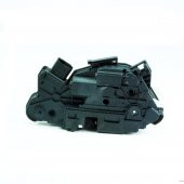 Enva SEAT İBİZA SOL ÖN KAPI KİLİDİ KİLİT MERKEZİ MOTORU 2009-2012 - 2