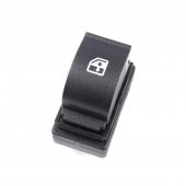 Enva PEUGEOT BOXER 3 SAĞ YOLCU TARAF TEKLİ CAM AÇMA DÜĞMESİ ANAHTARI 2 thumbnail 3