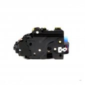 Enva VOLKSWAGEN POLO SAĞ ARKA KAPI KİLİDİ KİLİT MOTORU 2002-2008 thumbnail 2