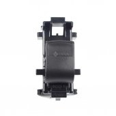 Enva Otomotiv TOYOTA RAV4 / RAV 4 TEKLİ CAM AÇMA DÜĞMESİ ANAHTARI 2006-2013 thumbnail 1