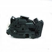 Enva SEAT İBİZA SAĞ ARKA KAPI KİLİDİ KAPI KİLİT MOTORU 2009-2012 thumbnail 4